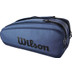 Wilson Tour Ultra 6 Racketbag