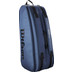 Wilson Tour Ultra 6 Racketbag