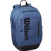 Wilson Tour Ultra Backpack