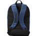 Wilson Tour Ultra Backpack