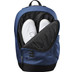 Wilson Tour Ultra Backpack