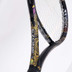 Yonex Ezone 100 Osaka Limited 300 Gr.