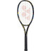 Yonex Ezone 100 Osaka Limited 300 Gr.