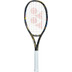 Yonex Ezone 100L Osaka Limited 285 Gr. 2