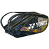 Yonex Pro Bag Osaka Limited Edition Racketholder 9