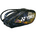 Yonex Pro Bag Osaka Limited Edition Racketholder 6 1