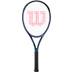Wilson Ultra 100 V4.0 Test Racket