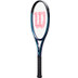 Wilson Ultra 100 V4.0 Test Racket