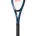 Wilson Ultra 100 V4.0 Test Racket