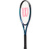 Wilson Ultra 100L V4.0 Tweedekans 2