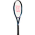 Wilson Ultra 100L V4.0 Tweedekans 3
