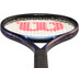 Wilson Ultra 100L V4.0 Tweedekans 4