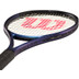 Wilson Ultra 100L V4.0 Tweedekans 5