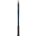 Wilson Ultra 100L V4.0 Tweedekans 7