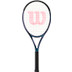 Wilson Ultra 100UL V4.0 Tweedekans