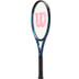 Wilson Ultra 100UL V4.0 Tweedekans