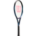 Wilson Ultra 100UL V4.0 Tweedekans