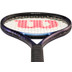 Wilson Ultra 100UL V4.0 Tweedekans