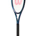 Wilson Ultra 100UL V4.0 Tweedekans