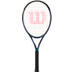 Wilson Ultra 108 V4.0 Tweedekans 1
