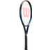 Wilson Ultra 108 V4.0 Tweedekans 3