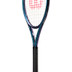 Wilson Ultra 108 V4.0 Tweedekans 6