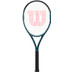 Wilson Ultra Team V4.0 Tweedekans