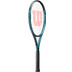 Wilson Ultra Team V4.0 Tweedekans