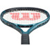Wilson Ultra Team V4.0 Tweedekans