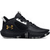 Under Armour Lockdown 6 PS Kids
