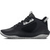 Under Armour Lockdown 6 PS Kids