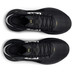 Under Armour Lockdown 6 PS Kids