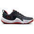 Under Armour Spawn 5
