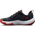 Under Armour Spawn 5