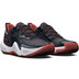 Under Armour Spawn 5