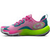 Under Armour Spawn 5 Women