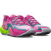 Under Armour Spawn 5 Women