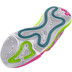 Under Armour Spawn 5 Women