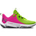 Under Armour Flow Futr X 2 Women