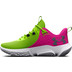 Under Armour Flow Futr X 2 Women