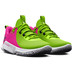 Under Armour Flow Futr X 2 Women
