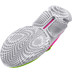 Under Armour Flow Futr X 2 Women