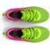 Under Armour Flow Futr X 2 Women