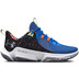Under Armour Flow Futr X 2