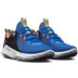 Under Armour Flow Futr X 2