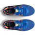 Under Armour Flow Futr X 2