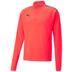 Puma LIGA Trainingspak
