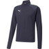 Puma LIGA Training Top
