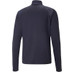Puma LIGA Training Top