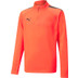 Puma LIGA Trainingspak Kids